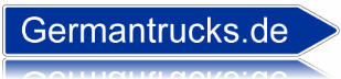 GermanTrucks.de